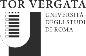 Tor Vergata